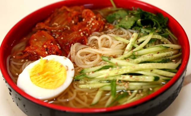 长白山特产十大品牌,长白山特产前十名排行