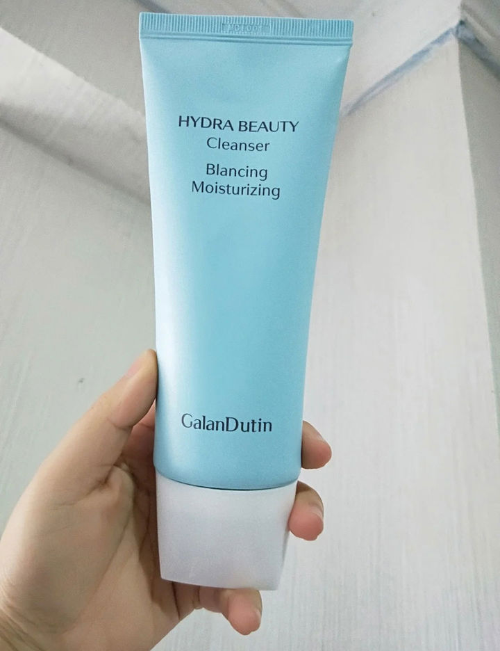 网红推荐最便宜的洗面奶全套,爆款榜洗面奶