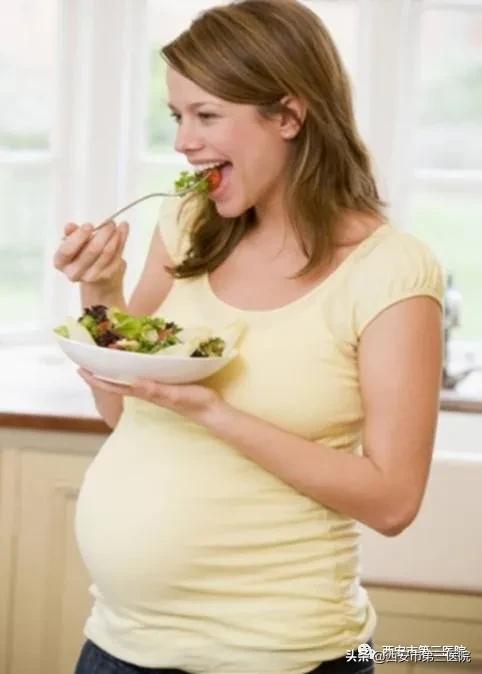 西安三医院最新通知,西安市三医院最新通知