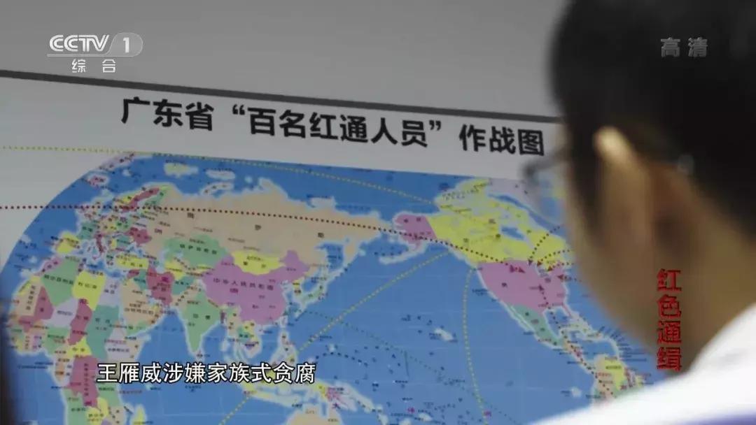 澶鎮枒鐮存绾綍鐗囨湁鍝簺,鐪熷疄鎮枒鍒戜睛妗堜欢