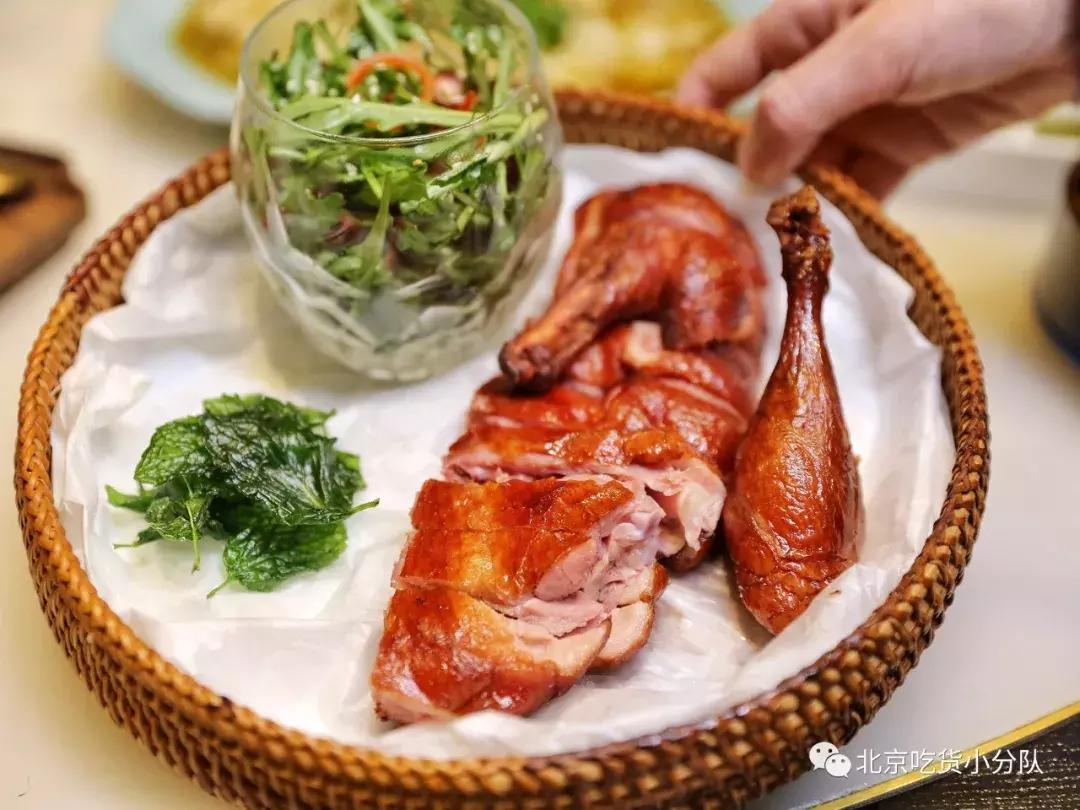 特色盐帮菜推荐,高端盐帮私房菜