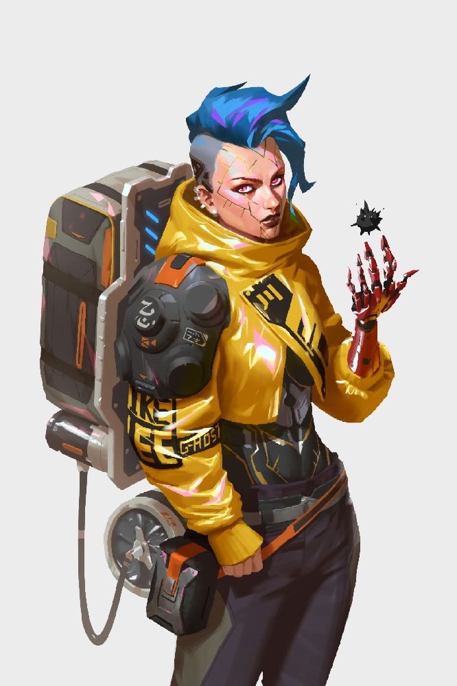 4k超清横屏120帧极致画质壁纸,4k超清120帧极致画质壁纸动漫