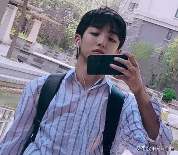 网红艾比做变性手术了吗,网红艾比做手术了吗