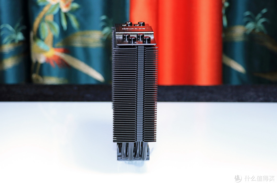 永劫无间主机配置推荐5000左右,5600g主机使用感受