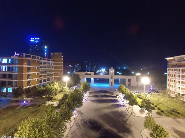 河南的中职学校有哪些,河南省有多少个师范学院