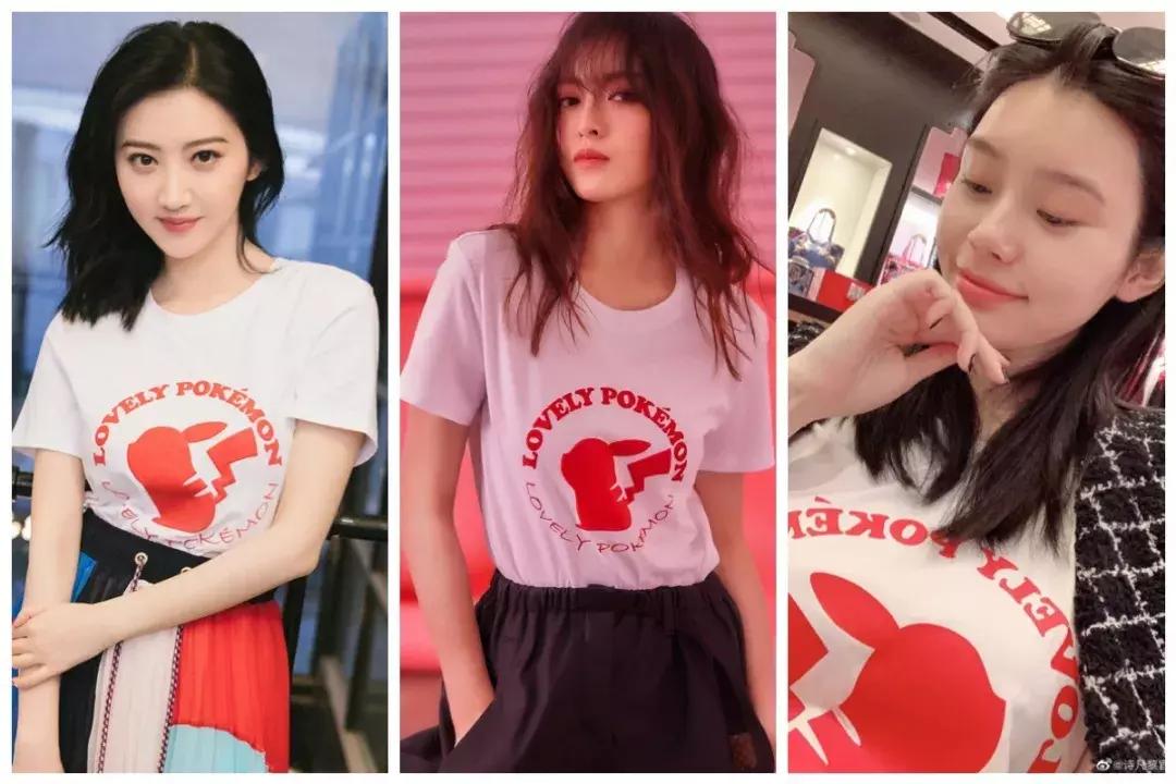 zara伊芙丽,伊芙丽百搭t恤