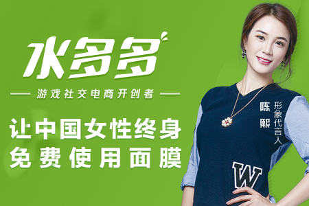 你玩过哪些刺激的真心话大冒险,你玩过最嗨的真心话大冒险是什么