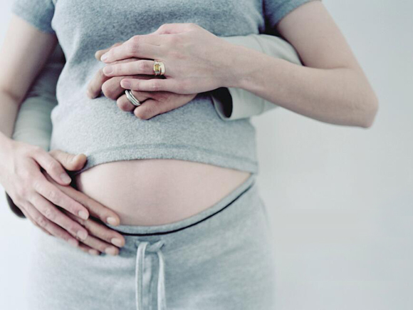 怀孕日记4个月,怀孕日记161