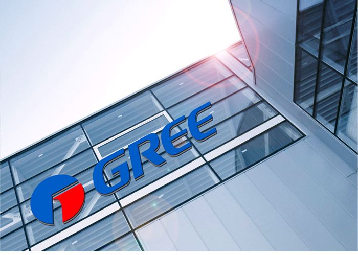 美的海尔和格力空调哪个好,格力美的和海尔三种空调的比较