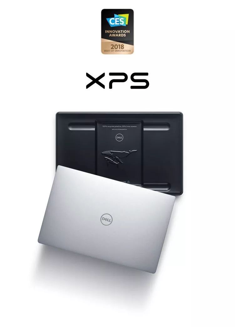 xps15功能,xps15oled