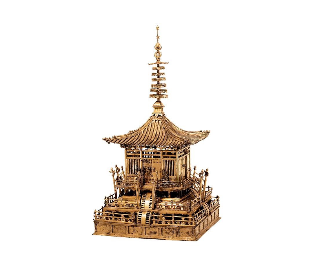 陕西博物馆云参观,陕西博物馆参观路线