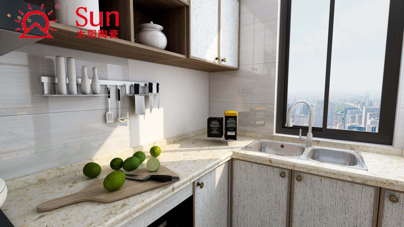 太阳陶瓷抛釉通体砖,太阳陶瓷优等品原石大板