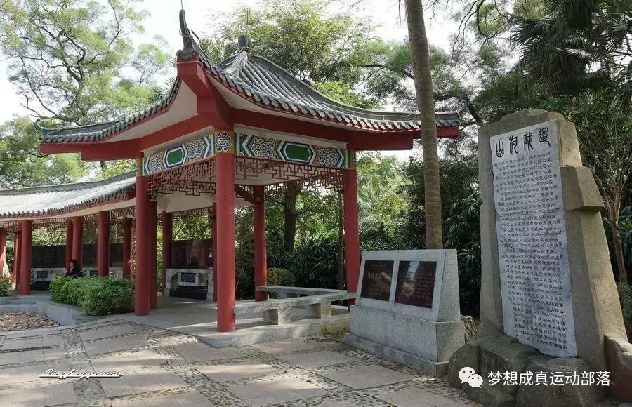 球队招募劲爆视频,正在举行的国际足球比赛