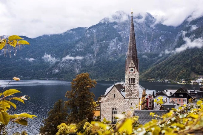 东欧四国怎么样,东欧四国路线怎么安排