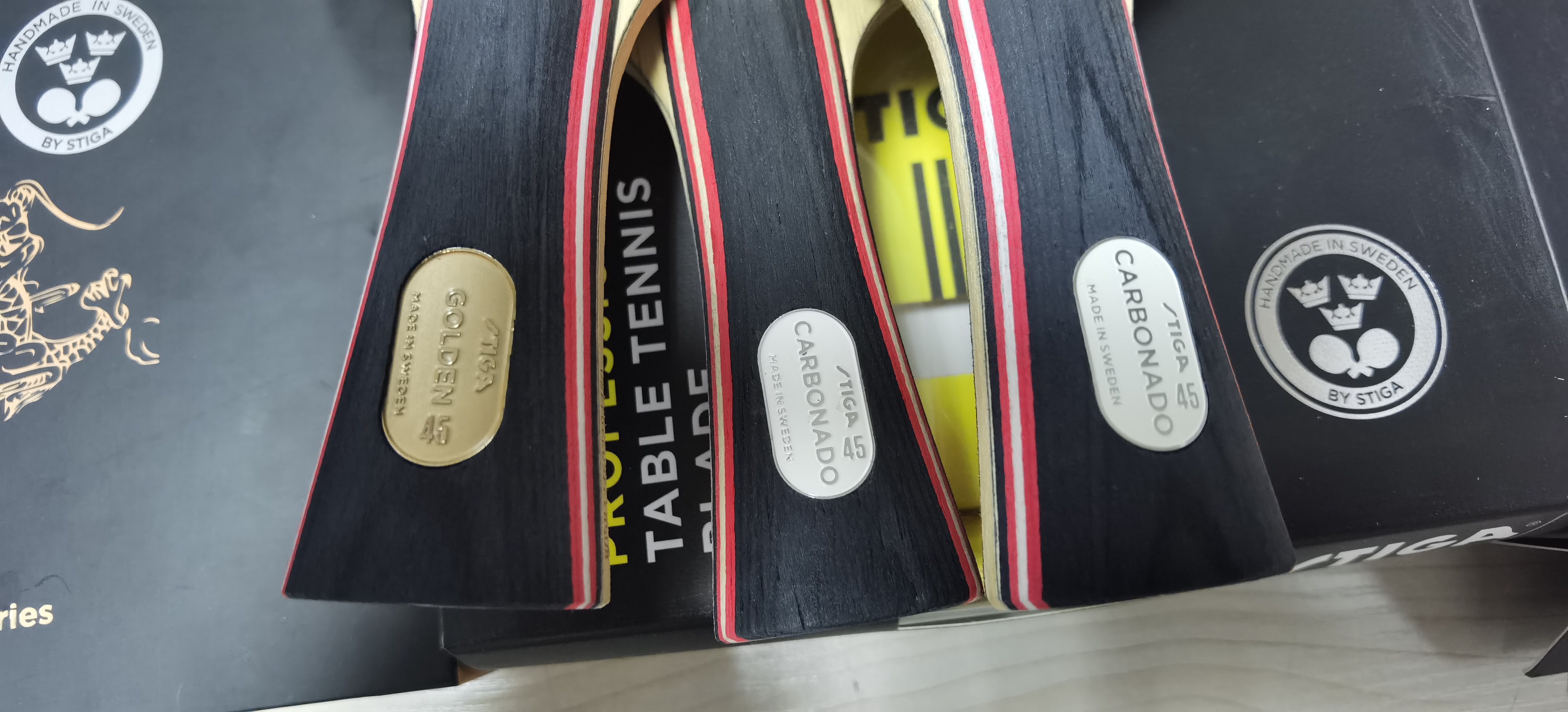 仿斯蒂卡45的底板 (斯蒂卡底板金标45如何)