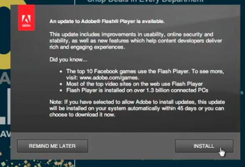 termux渗透工具大全,termux渗透测试工具