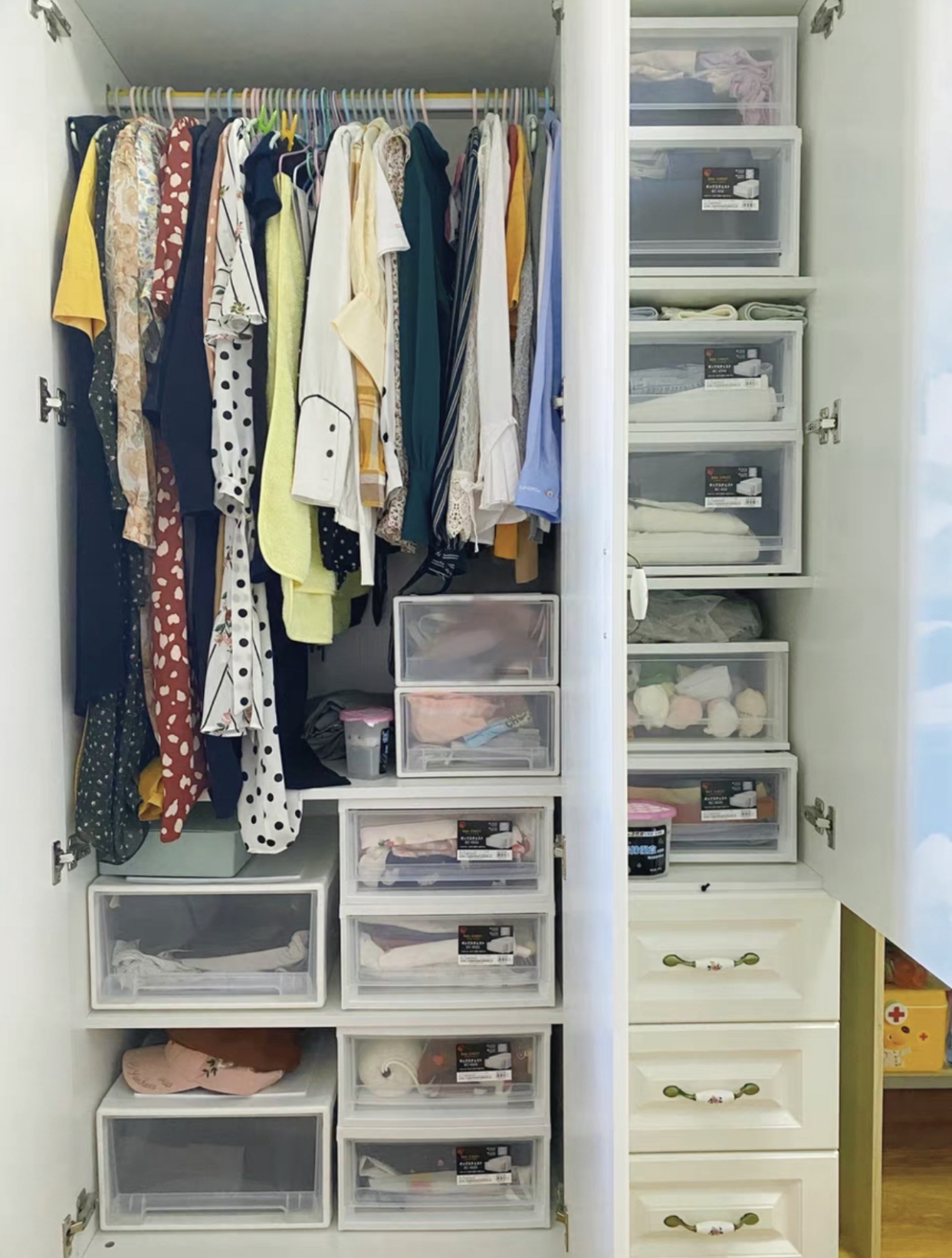 家庭装修要长远,打算装修了有什么要注意的吗