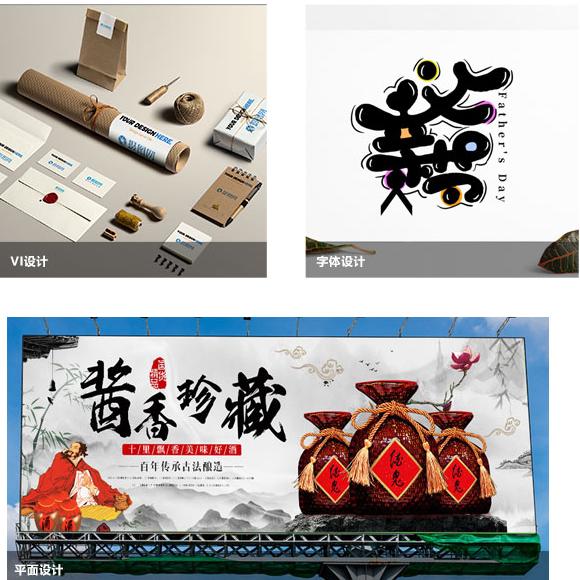 女孩子函授大专选什么专业比较好,女孩初中毕业上中专学什么专业好