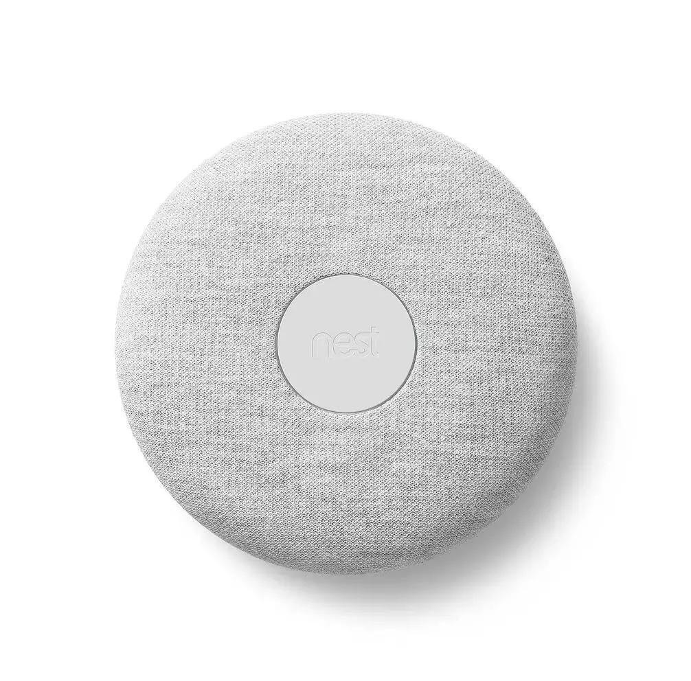 德国红点最佳设计奖四把椅子,2021德国红点设计奖中国作品