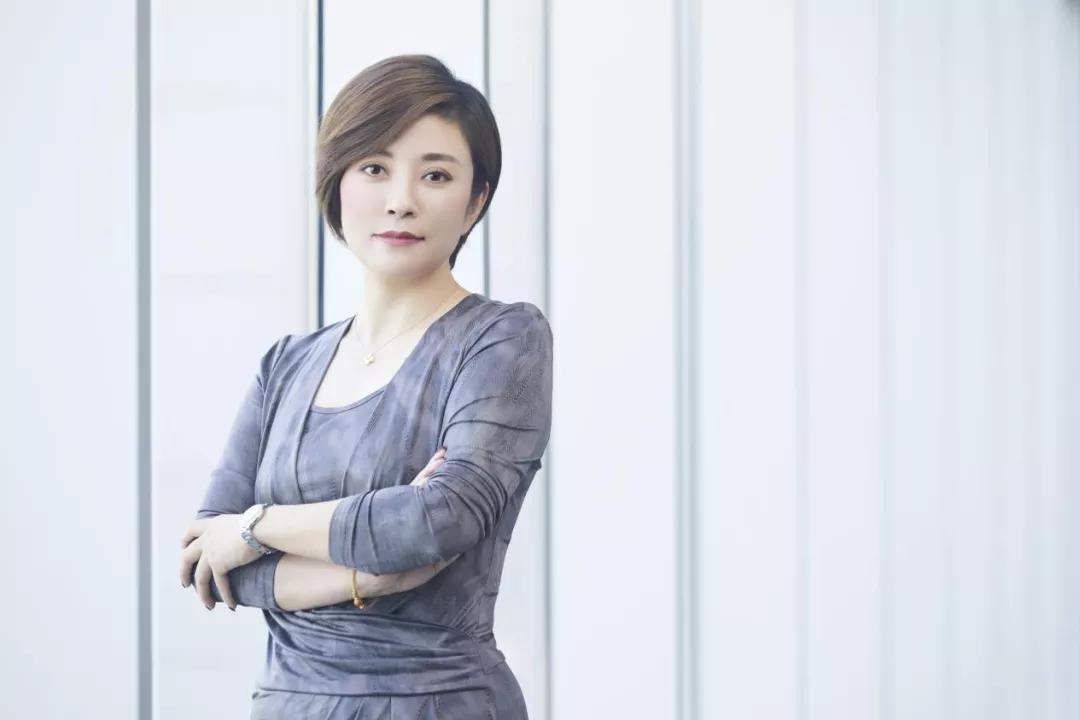 奥迪精英——进取拼搏是迈向成功的源动力