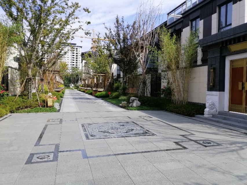 老破小学区房如何选,老破小学区房有必要买吗