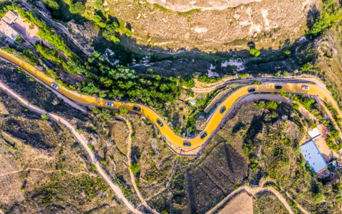 一路北上在线观看,试驾长安汽车uni-v