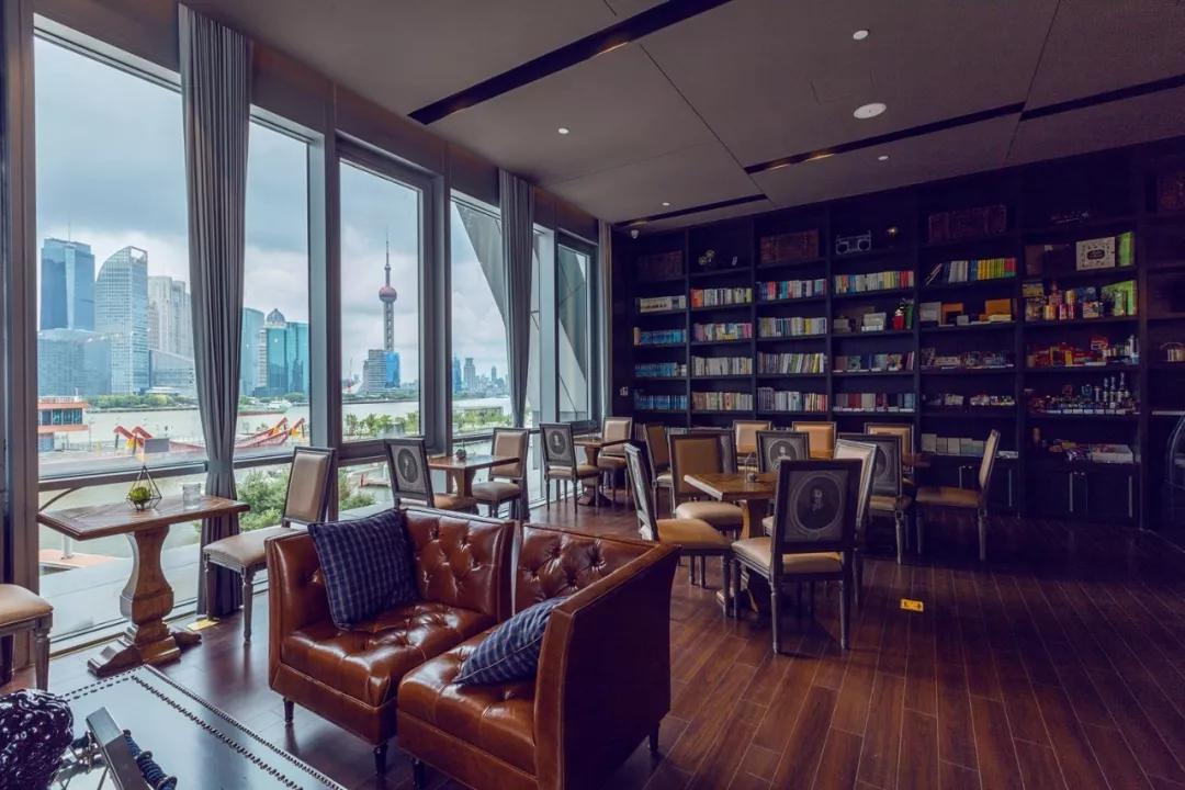 有一种记忆叫永远的回忆,有一种记忆叫失忆