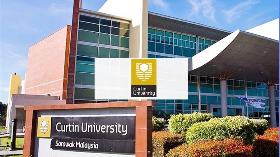 澳洲科廷大学国际本科,爱尔兰的高校认可剑桥领思成绩吗