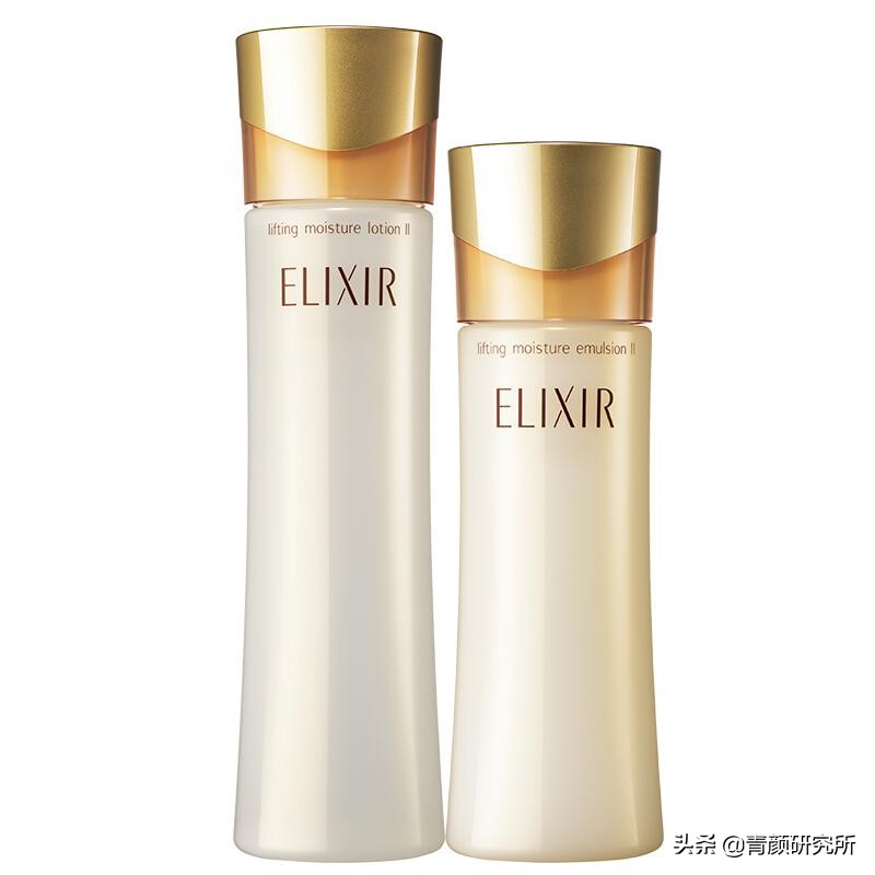 三款被疯狂种草的水乳,水乳推荐几乎零差评水乳