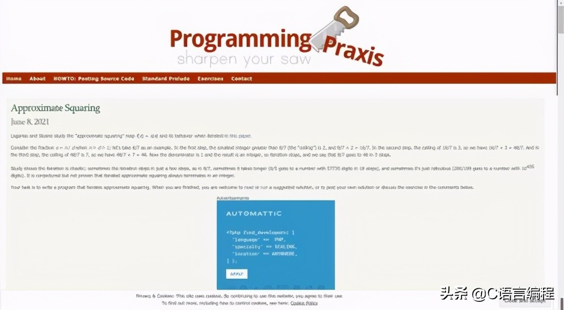 编程刷题网站初学者推荐,编程初学者刷题网站推荐