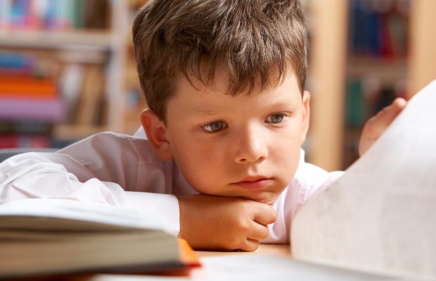 孩子不听管教状况百出，是父母不懂方法，这个法子让他们乖乖听话