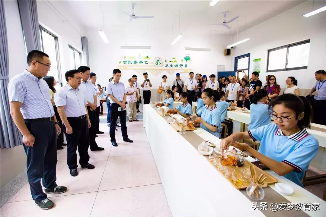 乡村学校少年宫建设计划,乡村学校少年宫活动实施方案