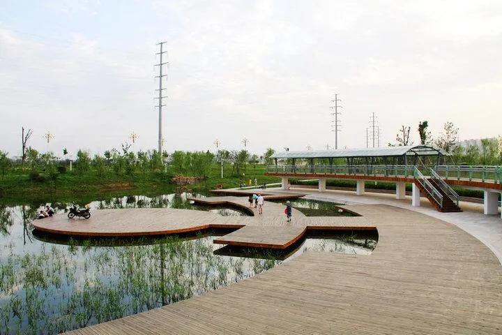 合肥房价继续上涨的原因,合肥市这几年房价暴涨