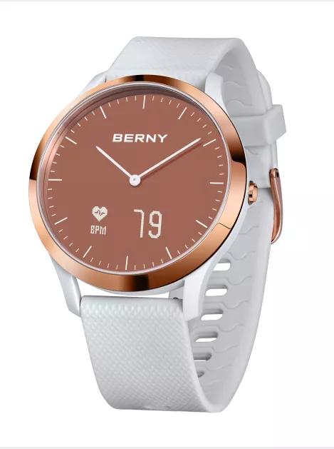 文博会光明,光明文博会活动点