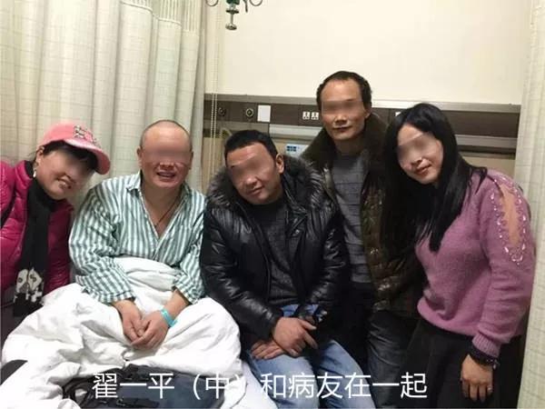 涉孙小果案19人获刑视频,孙小果涉黑案一审视频