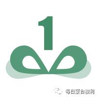 真正的蒙氏幼儿园是什么样子的,蒙台梭利教育和传统幼儿园的差异