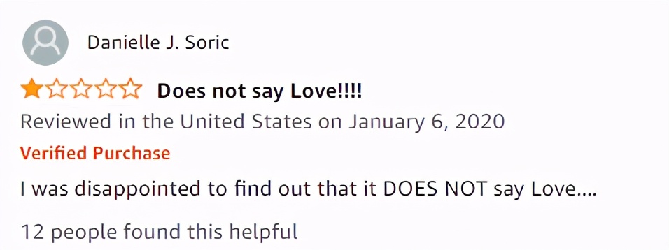 中国尿盆在美国高价热卖！放红酒当果盘，外国人这么好骗吗哈哈哈