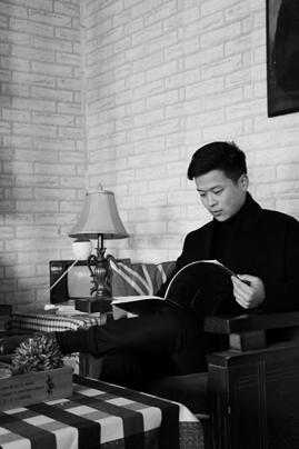 南阳师范学院珠宝玉雕是什么系,南阳师范学院珠宝雕刻