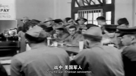 百事与可口的可乐之争,百事与可口可乐大战