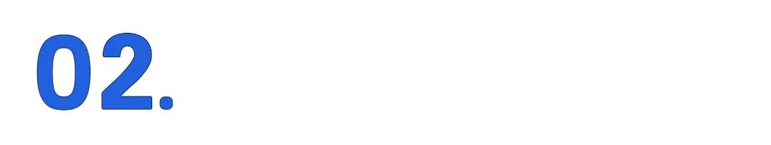 世界读书日分享一下最近读的书吧,世界读书日交出你的书单