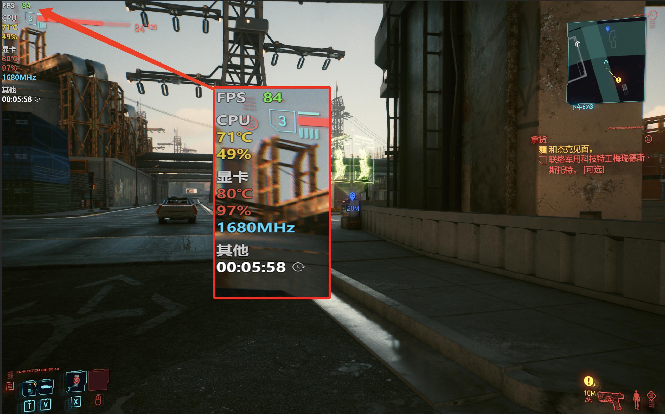 雷神zeror5800h和11800,雷神zero12700h3070ti测评
