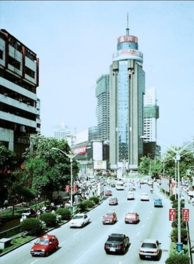 愤怒的香蕉的小说哪本最好看,愤怒的香蕉类似作品