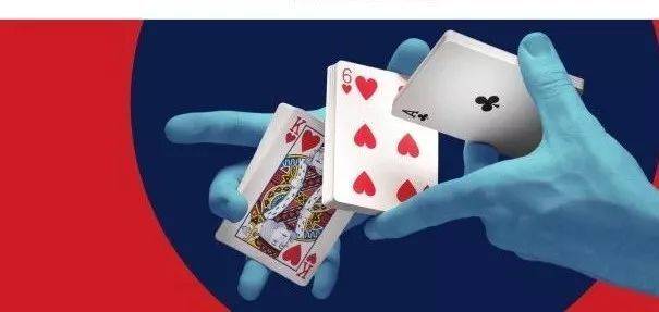 我们是如何被卖家欺骗的,我们是如何被别人骗的