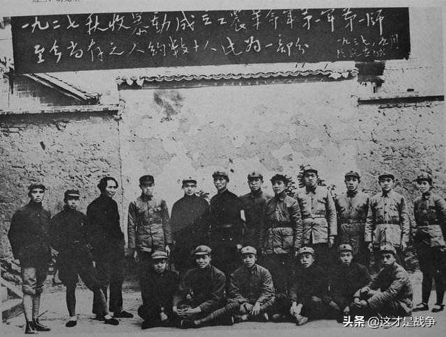 华罗庚的应用数学,华罗庚为中国解析什么