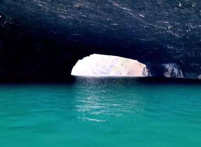 恩施，凭什么持续美哭全国，惊艳世界？