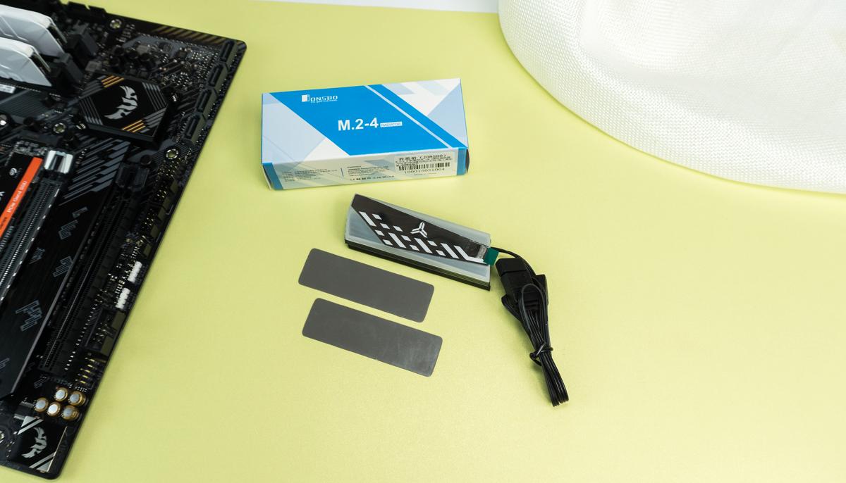 amd5800x相当于什么cpu,amd5800h相当于什么cpu