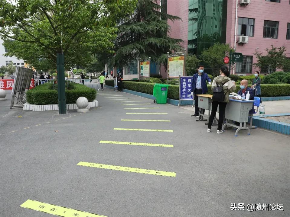 湖北曾都一中复学,好久不见武汉纪录片免费观看