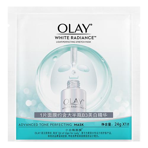 护肤分享情侣约会前必备项目,约会护肤自救指南