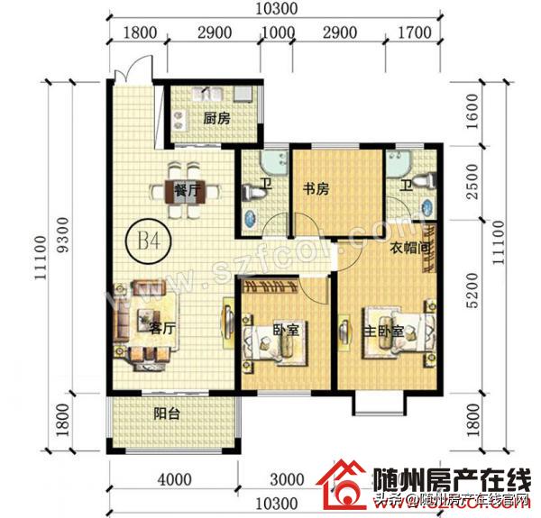 随州东方家园的房子怎么样,随州东方家园二期降价了吗