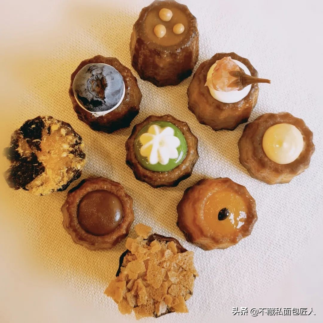 端午去哪儿杭州,杭州端午假期去哪里